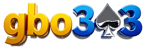 gbo303 login