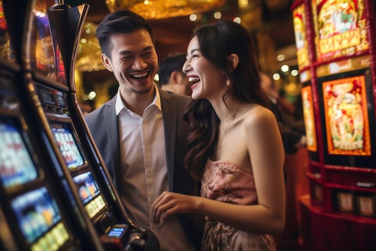 gbo303 login platform interface overview showing live-dealer tables, slot games, and sports market sections in a unified dashboard