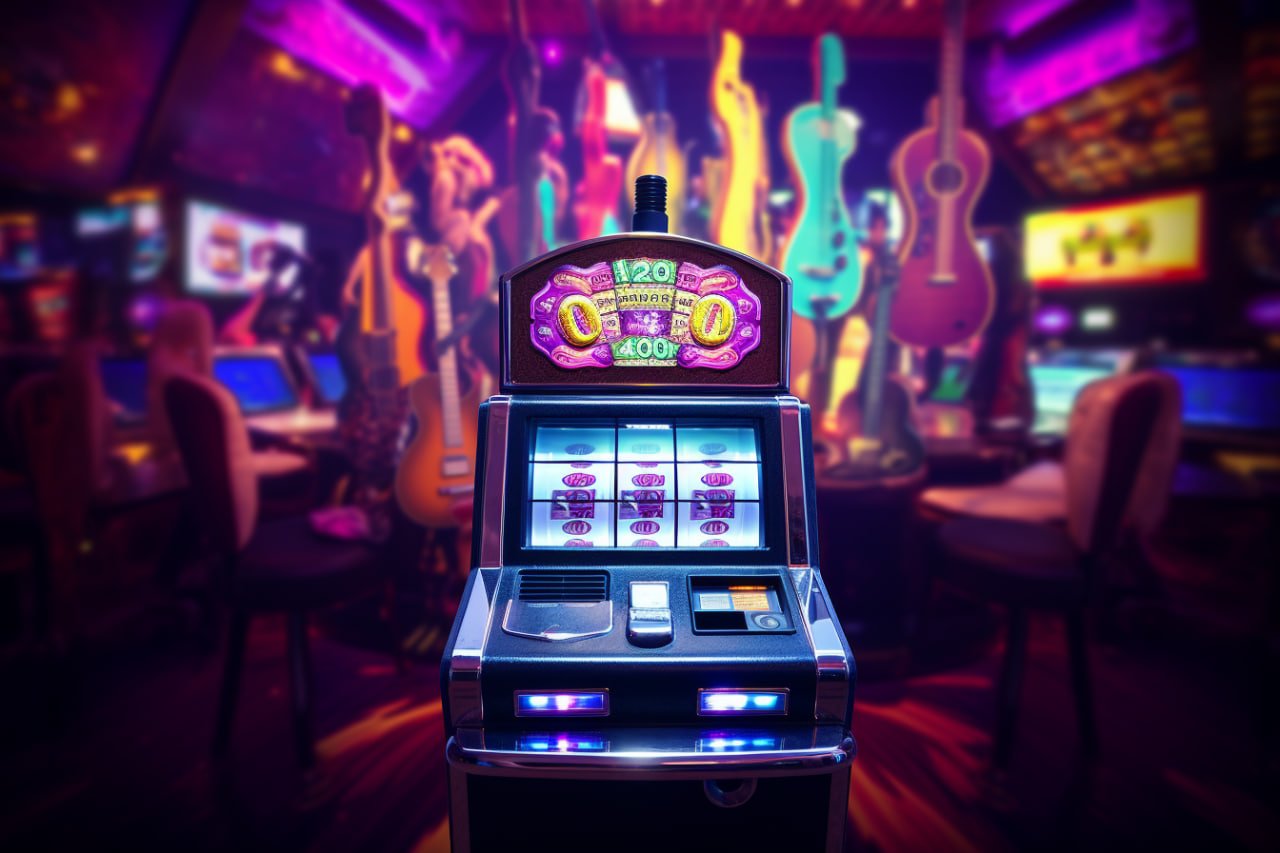 gbo303 login live dealer streaming setup
