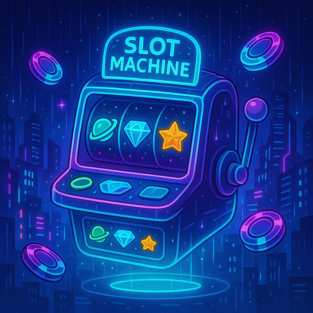 gbo303 login featured game showcase